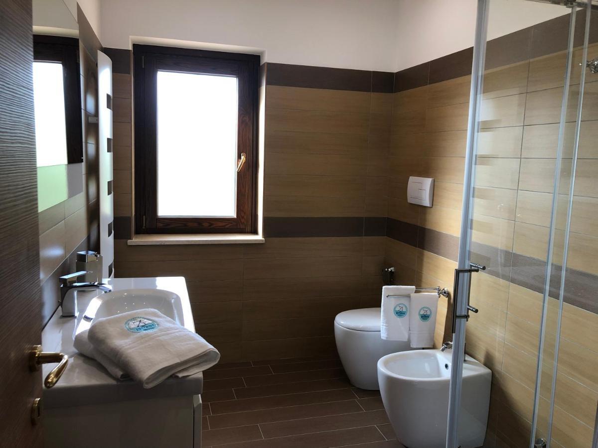 Junior Suite Deluxe