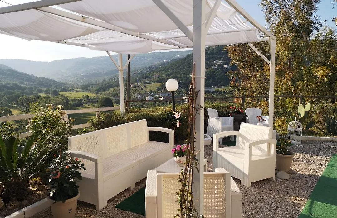 Villa Rosa-1