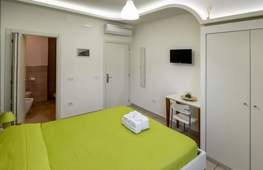 B&B Belvedere-1