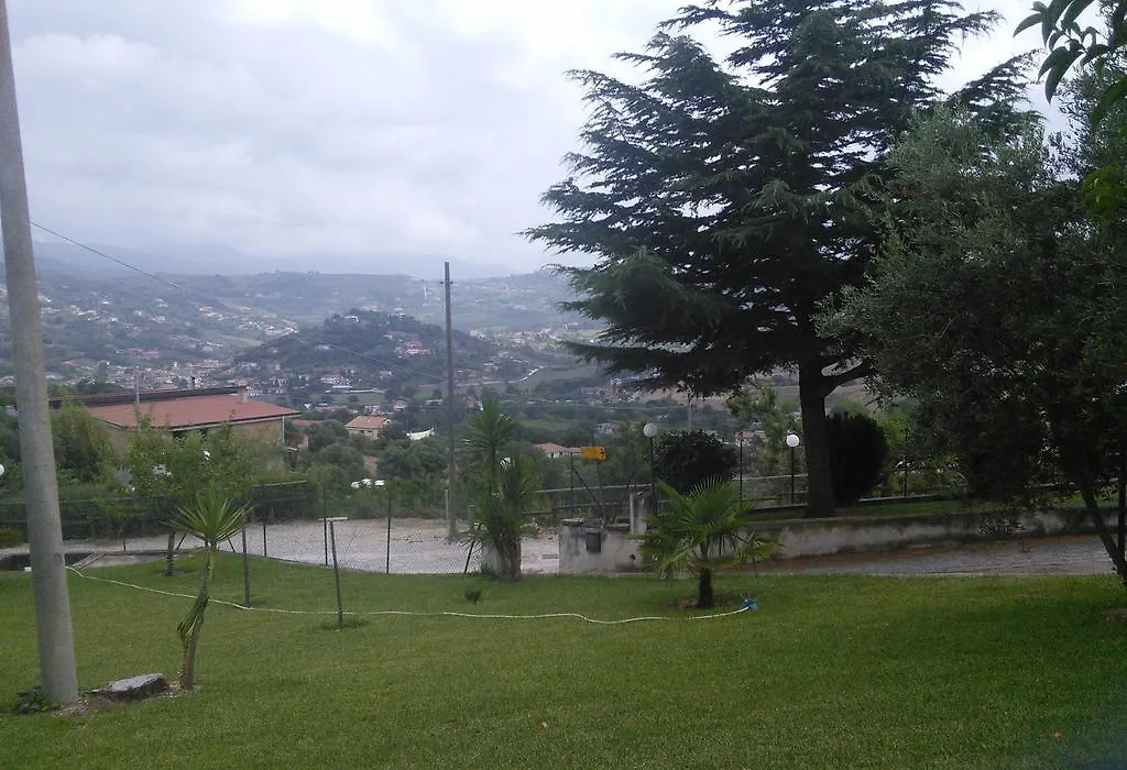 La Selva-1