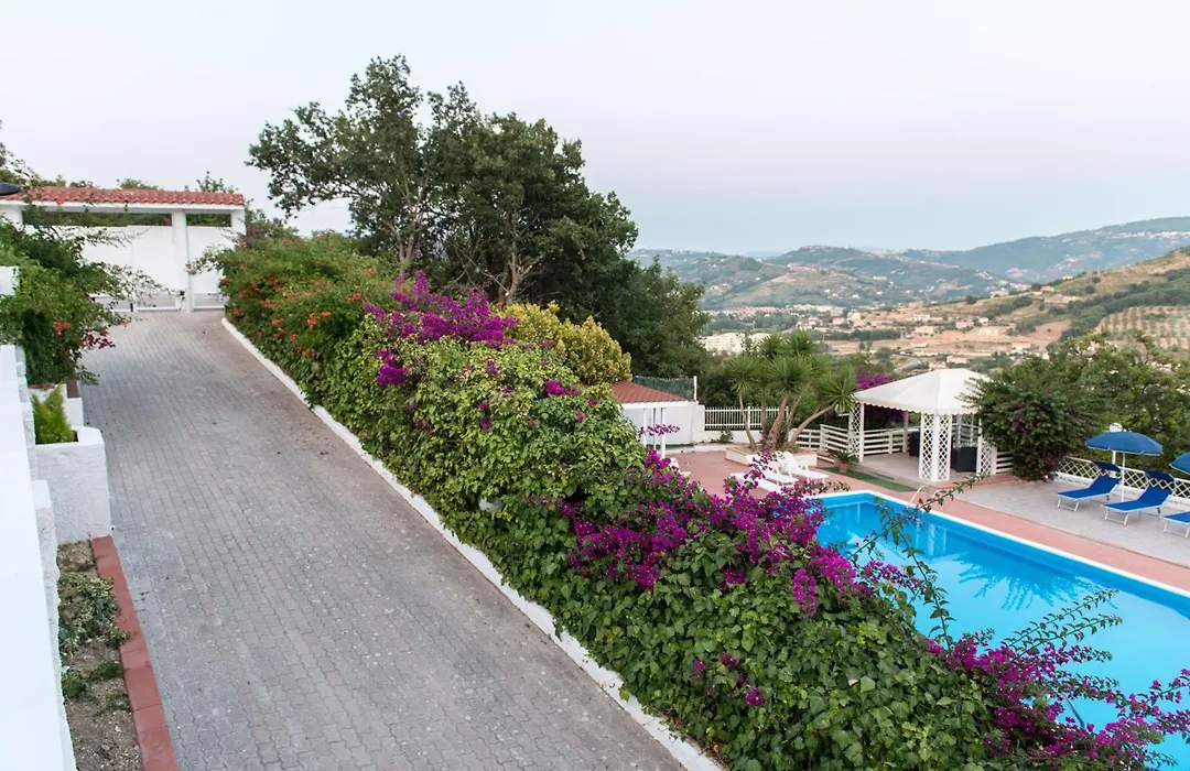 Villa Milena-1