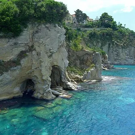 Kirillos In Cilento-2