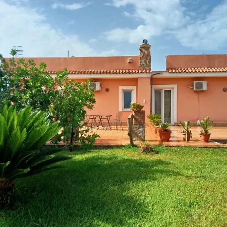 Casale 920-3