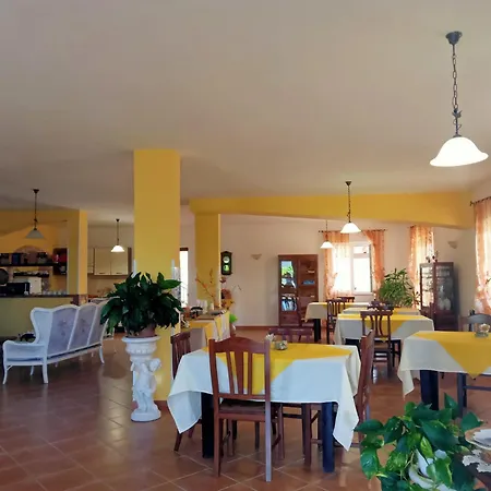 Casale 920-2