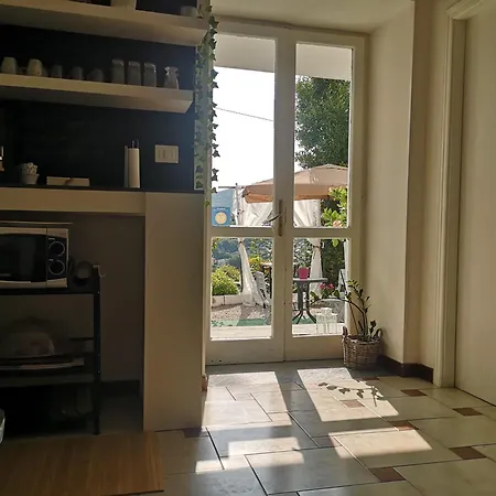 Villa Rosa-2