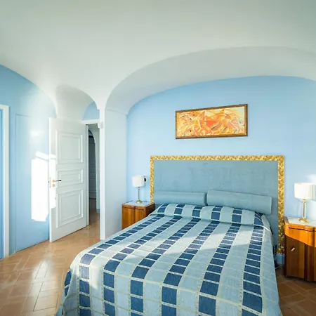Borgo dei Saraceni - Domus Indomita-2