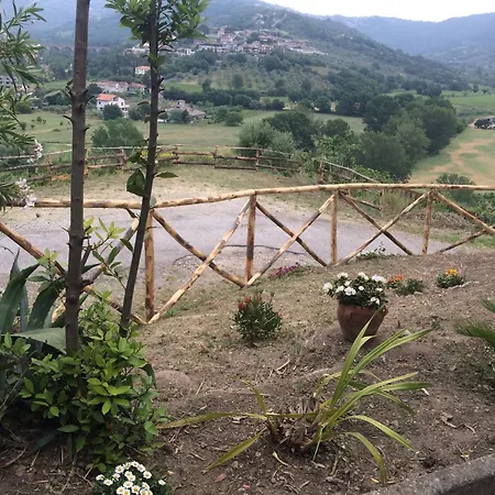 Villa Rosa-3