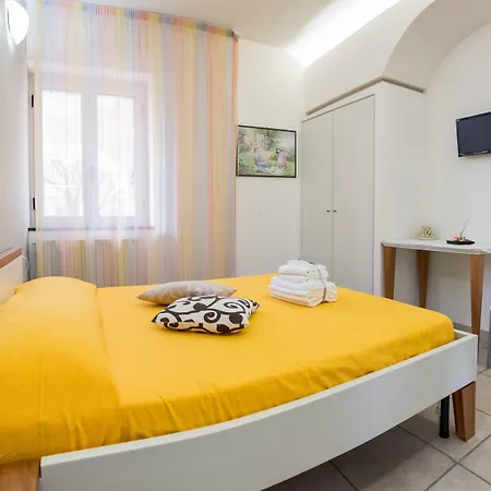 B&B Belvedere-3