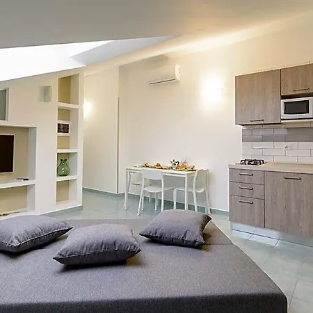 Greco B&B-3