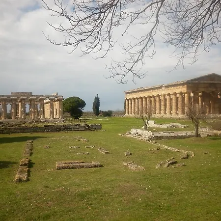 La Roccia-2