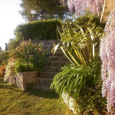 La Roccia-3