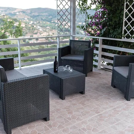 Villa Milena-2